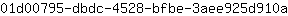 0***a