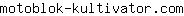 m***m