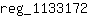 r***2