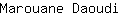 M***i