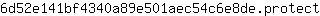 6***t