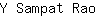 Y***o