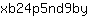 x***y