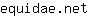 e***t