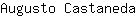 A***a