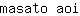 m***i