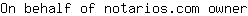 O***r