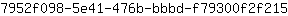 7***5