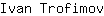 I***v