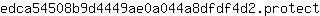 e***t