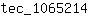 t***4