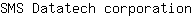 S***n