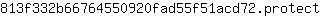 8***t