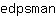 e***n