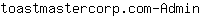 t***n