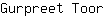 G***r