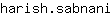 h***i