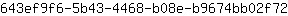 6***2