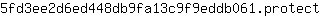 5***t