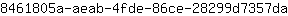 8***a