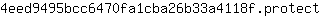 4***t