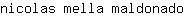 n***o