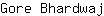G***j