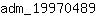 a***9