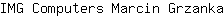I***a