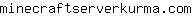 m***m