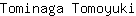 T***i