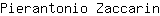 P***n
