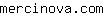 m***m