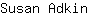 S***n