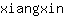 x***n