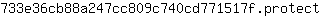 7***t