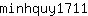 m***1