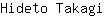 H***i