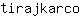 t***o