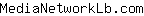 M***m