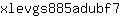 x***7