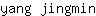 y***n