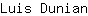 L***n