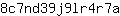 8***a