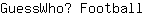 G***l