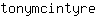 t***e