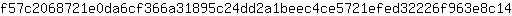 f***4