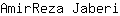 A***i