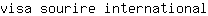 v***l