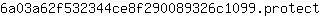 6***t